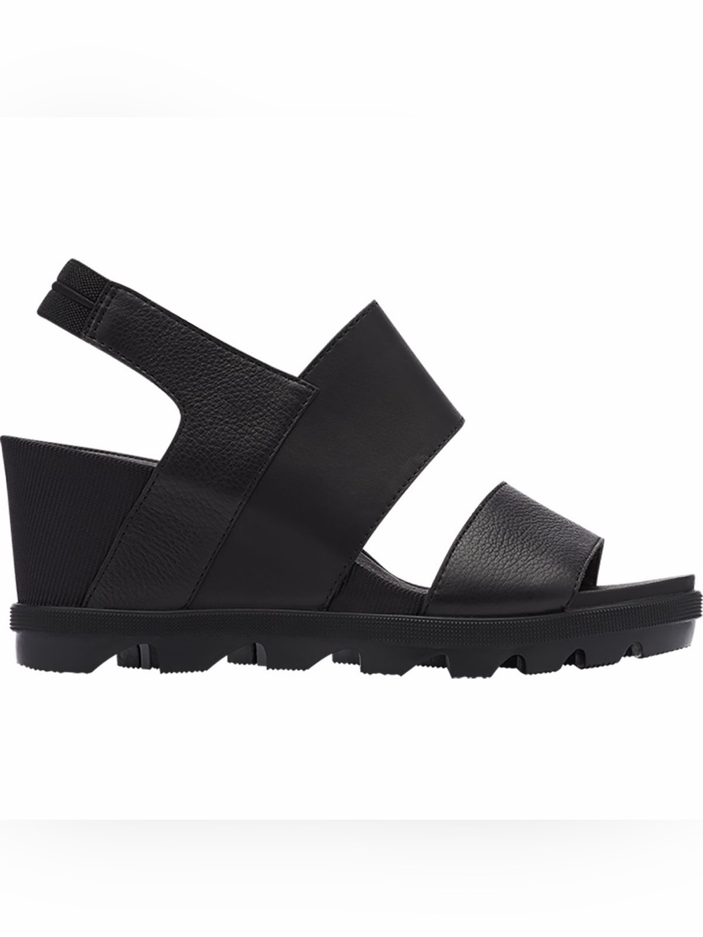 SOREL Joanie II Slingback Sandal